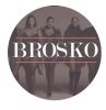 Brosko