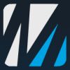 Монитор