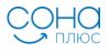 Сона Плюс