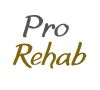 ProRehab