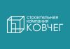 Ковчег