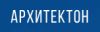 Архитектон