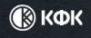 Компания КФК