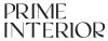 Прайм Интерьер