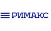 Римакс