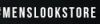 Men`s Look store VL