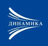 Динамика эксперт