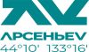 ПСОИ