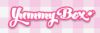 YummyBox