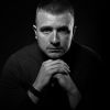 Фотограф Павел Крюков