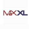 MaXXL