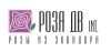 Роза ДВ Int