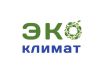 ЭкоКлимат