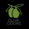 Oliva Odore