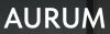 Aurum Service