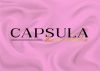 Capsula