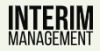 Interim Consult
