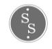 Satis