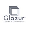 Glazur'