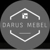 DarusMebel