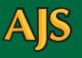 Ajs