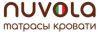 Формула Комфорта