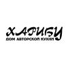 Харибу