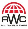 All World Cars