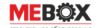 Meboxshop