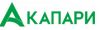 Акапари