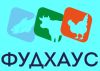 ФудХаус
