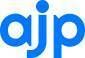 Ajp