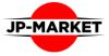 Jp-market