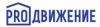 PROдвижение