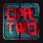 One Two Car Studio