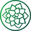 Green.mosaic