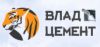 Влад-Цемент