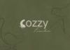 Cozzy Furniture
