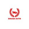 Encar Auto