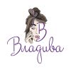 Владива