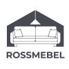 Rossmebel
