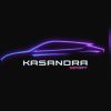 Kasandraimport