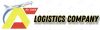 AirSakh Logistics