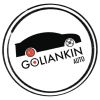 Goliankin AUTO