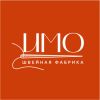 ИМО