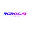 RoRoCar