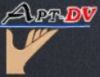 Art-DV