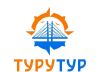 ТуруТур