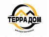 ТерраДом