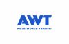 AutoWorldTransit
